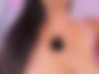 LauraCarther's Live Sex Cam Show