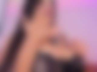 LauraCarther's Live Sex Cam Show