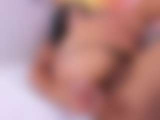 Live cam show with LauraCarther - Cum In Pussy on slutload