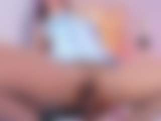 LauraCarther's Live Sex Cam Show