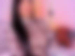 LauraCarther's Live Sex Cam Show