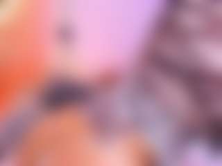 Live cam show with LauraCarther - BBW on Camsoda