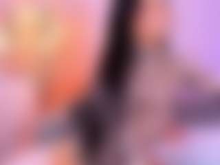 LauraCarther's Live Sex Cam Show