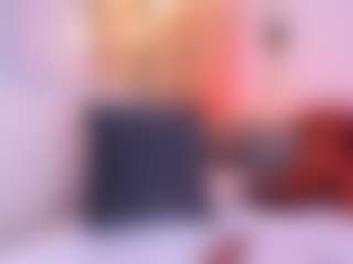 LauraCarther's Live Sex Cam Show