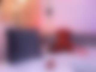 LauraCarther's Live Sex Cam Show