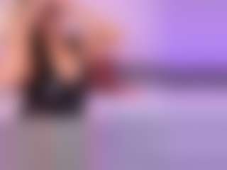 LauraCarther's Live Sex Cam Show