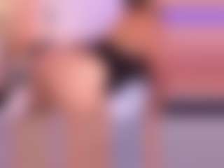 LauraCarther's Live Sex Cam Show