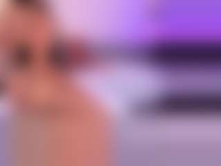 LauraCarther's Live Sex Cam Show