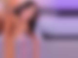 Live cam show with LauraCarther - Cum In Pussy on Uber Horny