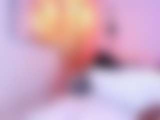 LauraCarther's Live Sex Cam Show