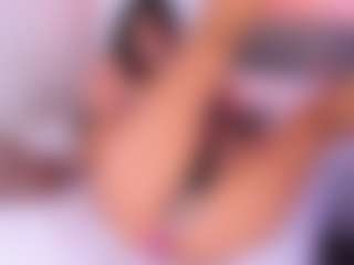 LauraCarther's Live Sex Cam Show