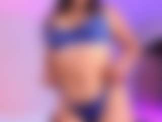 Live cam show with LauraCarther - Small Tits Young Adult on StripNow