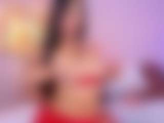 LauraCarther's Live Sex Cam Show