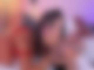 LauraCarther's Live Sex Cam Show
