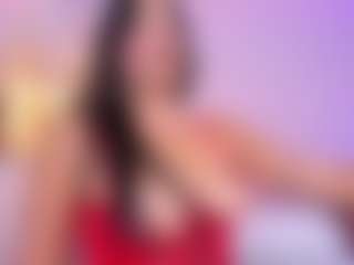 Live cam show with LauraCarther - Petite Teen (18+) on intimatelivegirls.com