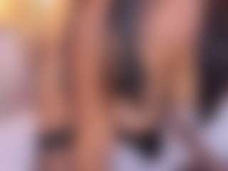LauraCarther's Live Sex Cam Show
