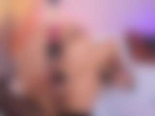 LauraCarther's Live Sex Cam Show