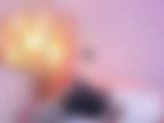 LauraCarther's Live Sex Cam Show