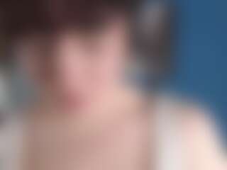 Natalie-Carson's Live Sex Cam Show