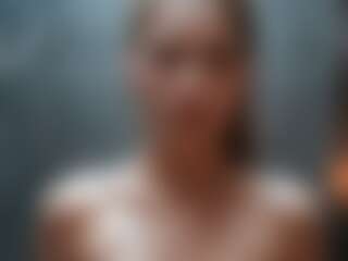 Romin8's Live Sex Cam Show