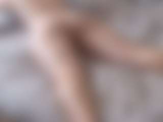 saraemassimo's Live Sex Cam Show