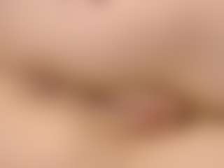 Live cam show with saraemassimo - Tease on Gym Cam Girls