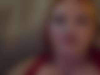 scorpiomoonbaby's Live Sex Cam Show