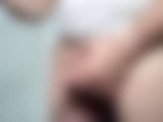 SexyBandits's Live Sex Cam Show