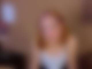 Sheila-Carlson's Live Sex Cam Show
