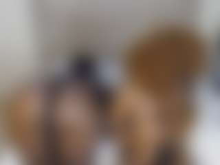 sheisterry's Live Sex Cam Show