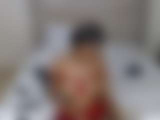 sheisterry's Live Sex Cam Show