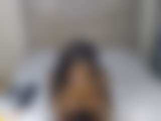 Live cam show with sheisterry - Ass To Mouth on Camsoda Late Night