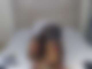 Live cam show with sheisterry - Ass To Mouth on parknlotfishbdy
