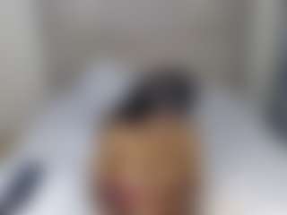 Live cam show with sheisterry - Ass To Mouth on x69.live