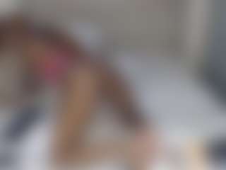 Live cam show with sheisterry - Ass To Mouth on StripNow