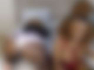 Live cam show with sheisterry - Tattoos Black on sexytreat.net