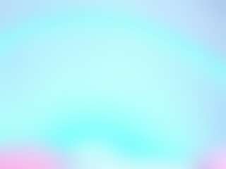 ValeriMilton's Live Sex Cam Show