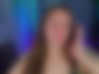 Agnes's Live Sex Cam Show