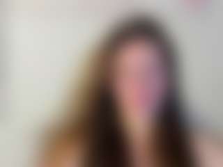 Live cam show with Agnes - Sexy on fuck-show.com