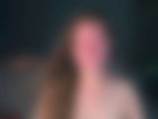 Agnes's Live Sex Cam Show
