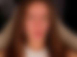 Agnes's Live Sex Cam Show