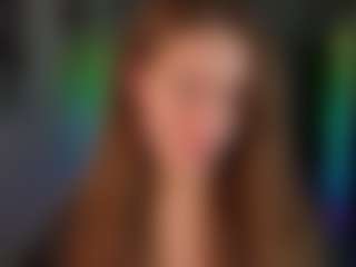 Agnes's Live Sex Cam Show