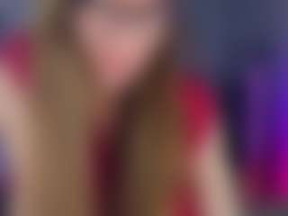 Agnes's Live Sex Cam Show