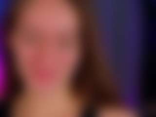 Agnes's Live Sex Cam Show