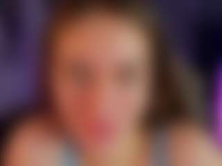 Agnes's Live Sex Cam Show