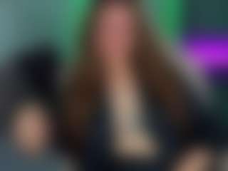 Live cam show with Agnes - Fetish Lovense on SinfulBabes