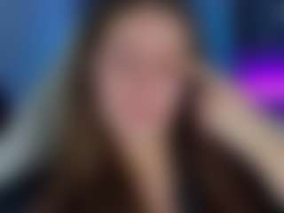 Agnes's Live Sex Cam Show