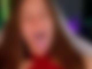 Agnes's Live Sex Cam Show
