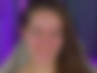 Agnes's Live Sex Cam Show