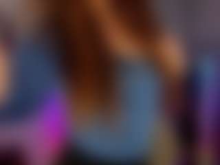Agnes's Live Sex Cam Show